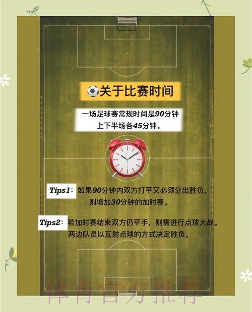 全面解析世界杯平台选择技巧 全面解析世界杯平台选择技巧